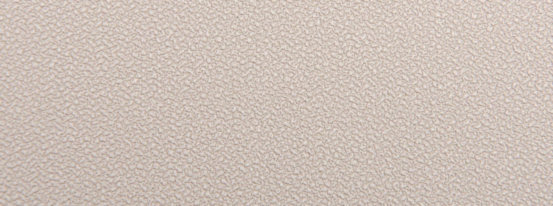 Изображение Andrea Rossi Gavi 54367-5