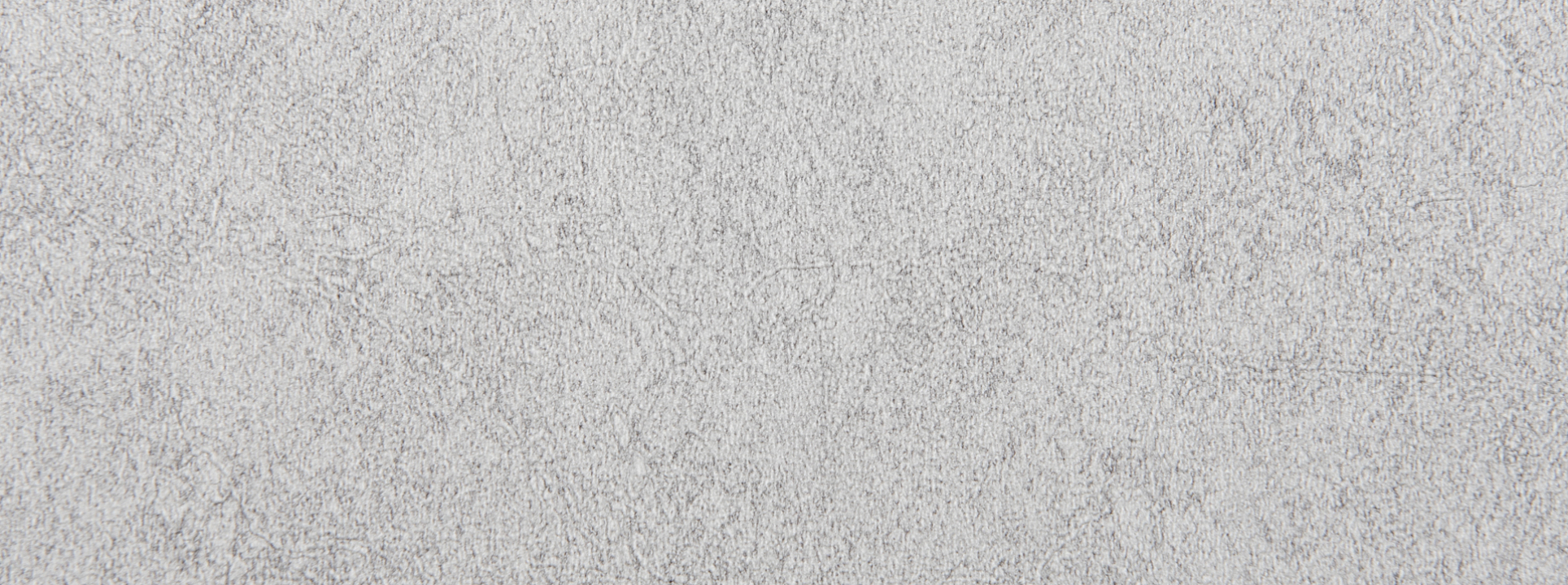 Изображение Andrea Rossi Cheradi 54397-7