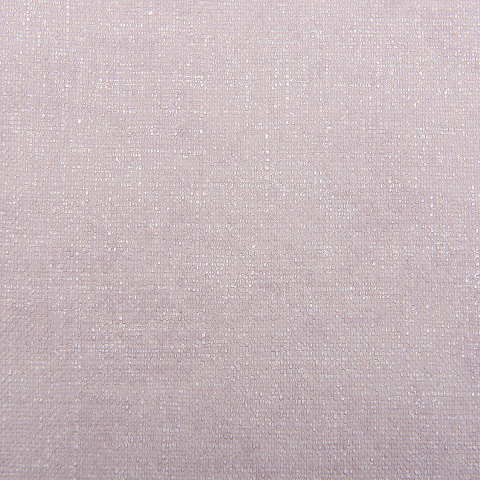 Marburg Shades 34421