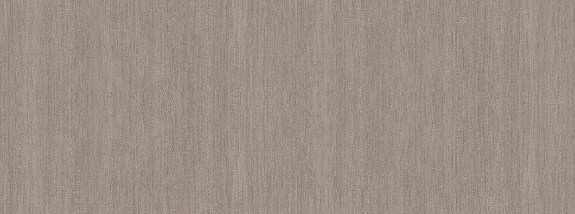 Изображение 33247 Обои Marburg "Природное богатство" 0,7х10,05 м