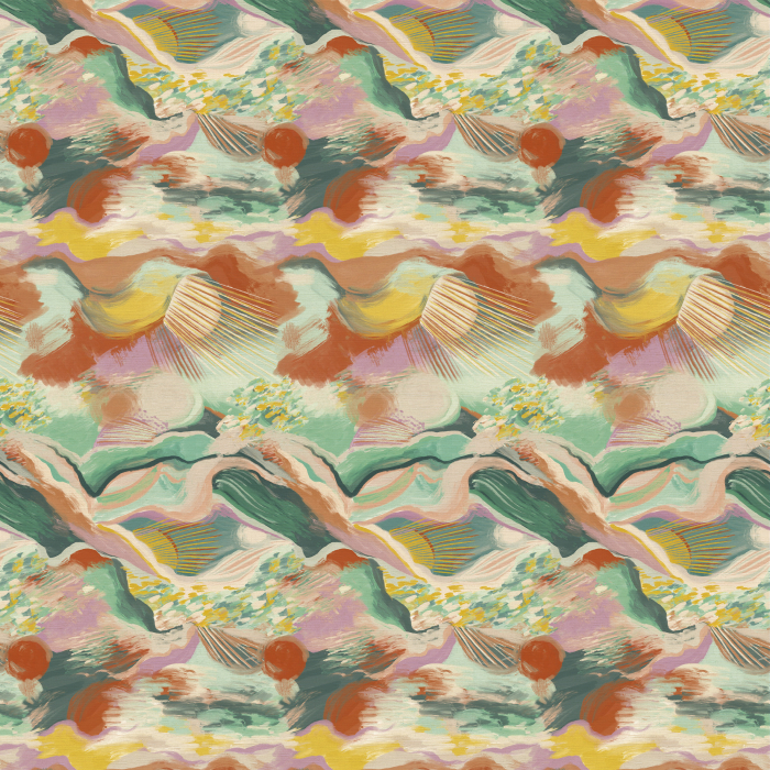 Панно под заказ 73896