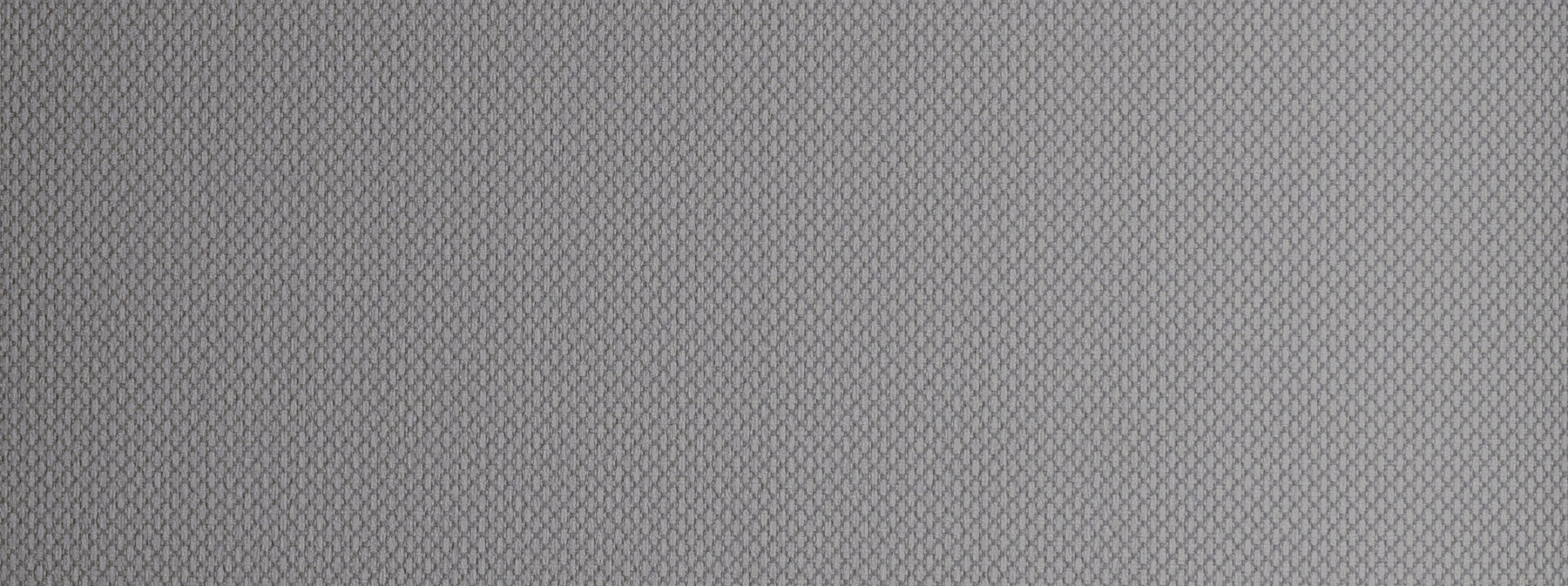 Изображение Andrea Rossi Spectrum Box 54458-8
