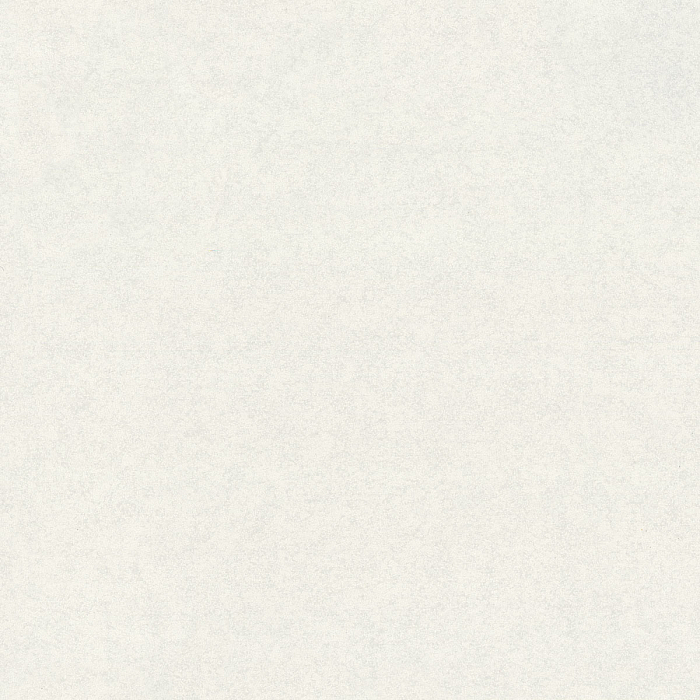 Euro Decor Era 7309-00 — картинка №1