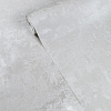 Wall Decor Вавилон 75303-64 — картинка №2