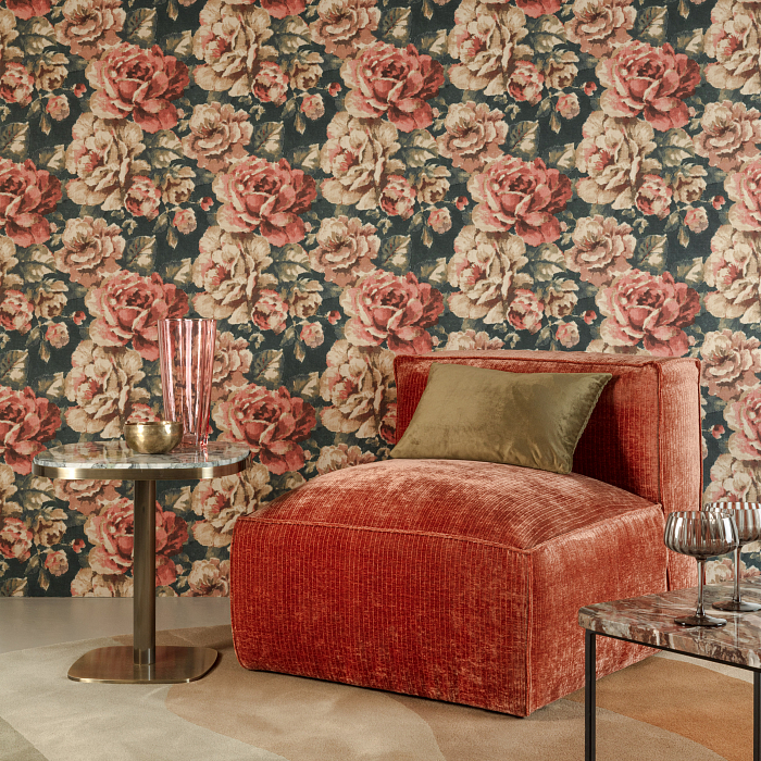 Grandeco Увлечение 3004 KE  — картинка №2