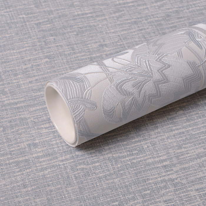 Sirpi Missoni Home 2020 10251 — картинка №2