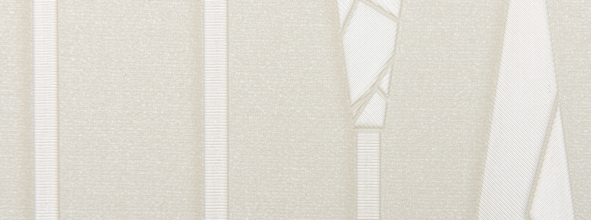 Изображение Zambaiti Lamborgini II 90023