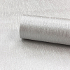 Erismann Dolce 61049-04 — картинка №2