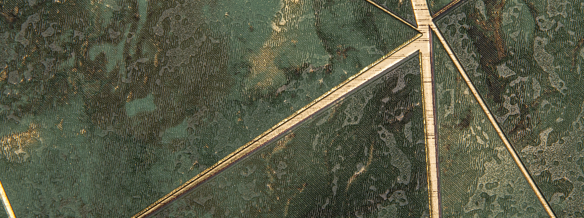 Изображение Bernardo Bartalucci Brigida 84264-6