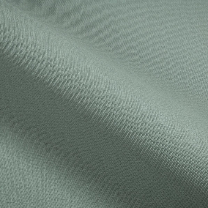 Палитра UniColor 72587-77 — картинка №6