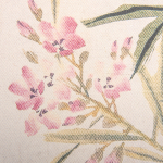 Панно в наличии 52301 А Панно в наличии 52301 А