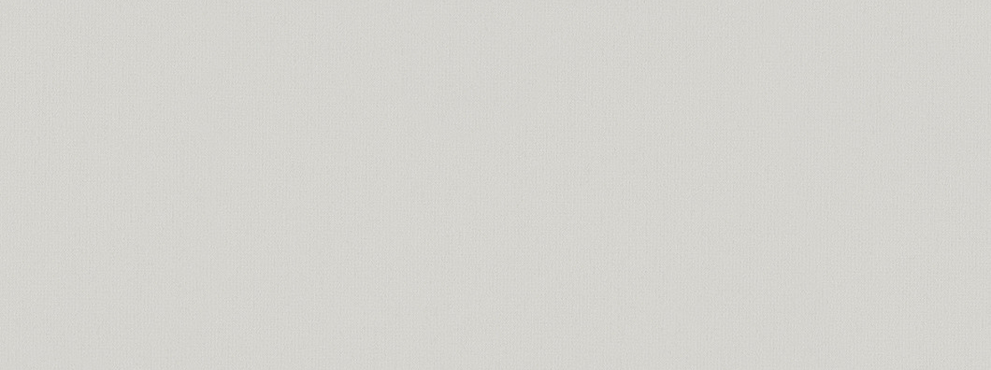 Изображение Marburg Bloom 36367