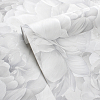 Victoria Stenova Peony 585330 — картинка №2