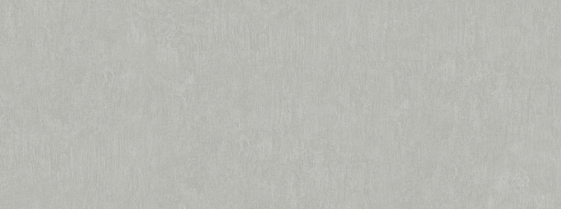 Изображение Marburg Ritus 35451