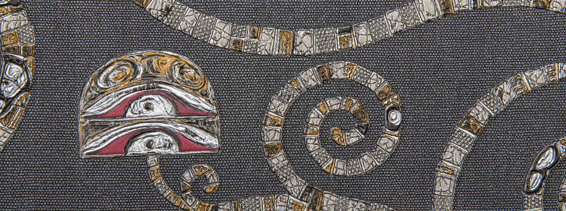 Изображение Сирпи Klimt 25603 AD4