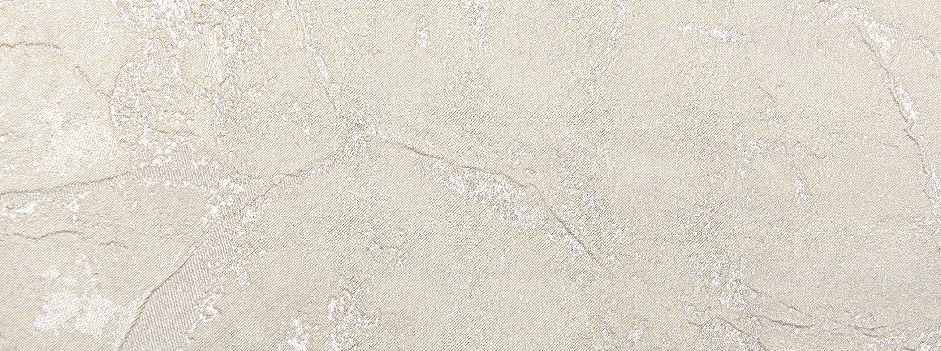 Изображение Zambaiti Trussardi 6 46049