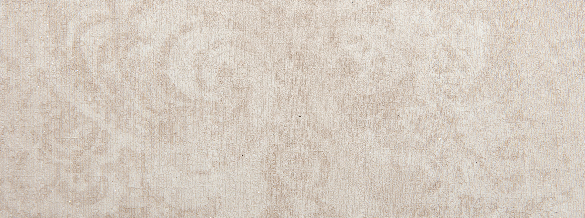 Изображение DUKA Тайный дворец 21652-3