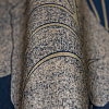 Grandeco Ciara 63503 A — картинка №3