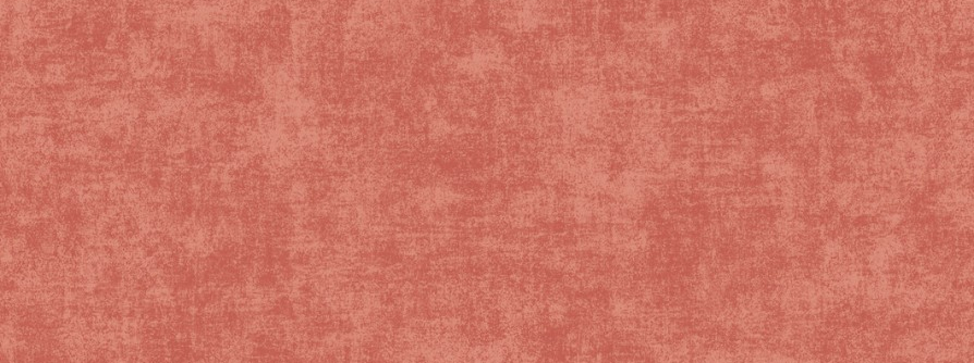 Изображение Grandeco Ciara 53713 A