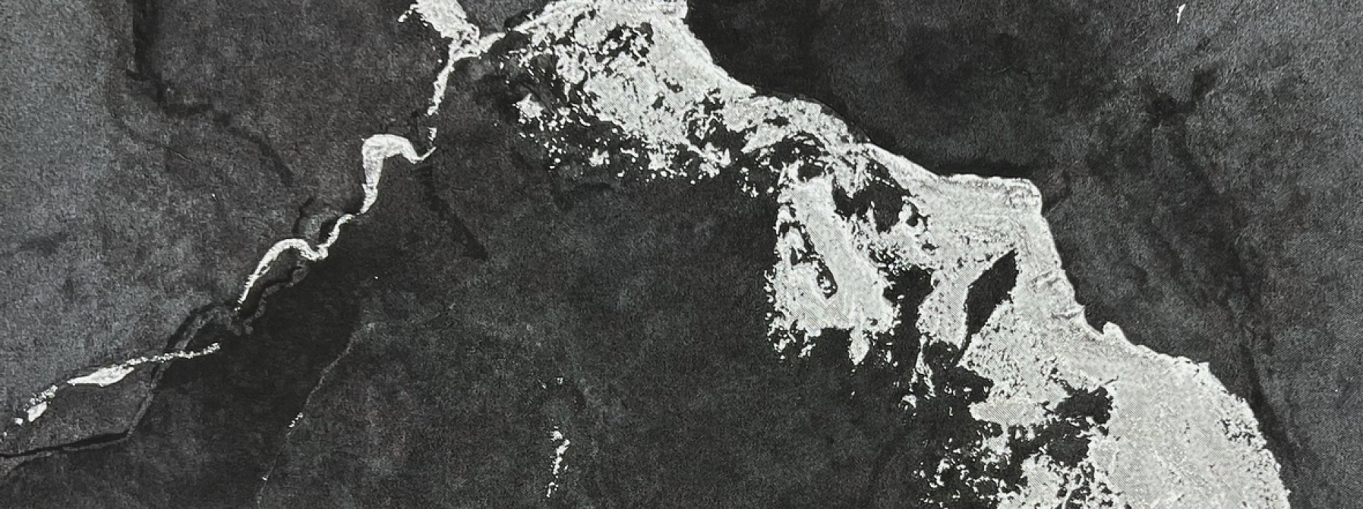 Изображение Erismann Atlantis 60936-06