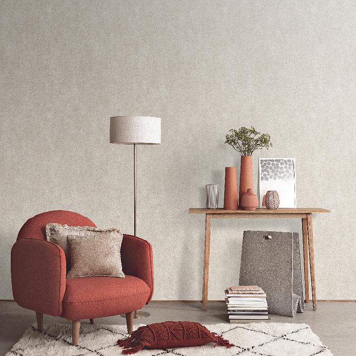 Erismann Melange Loft 12225-32 — картинка №2