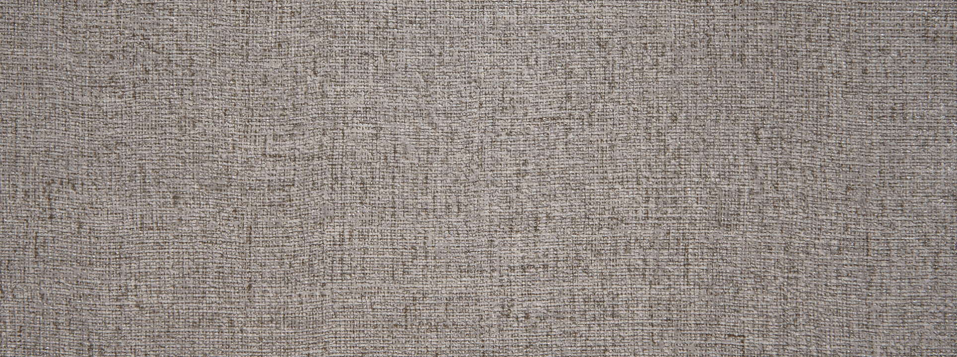 Изображение Emiliana Parati Zen 72911