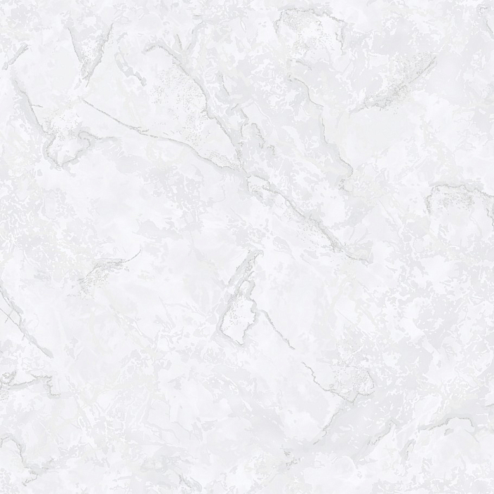 Erismann Kanto 60970-05 — картинка №1