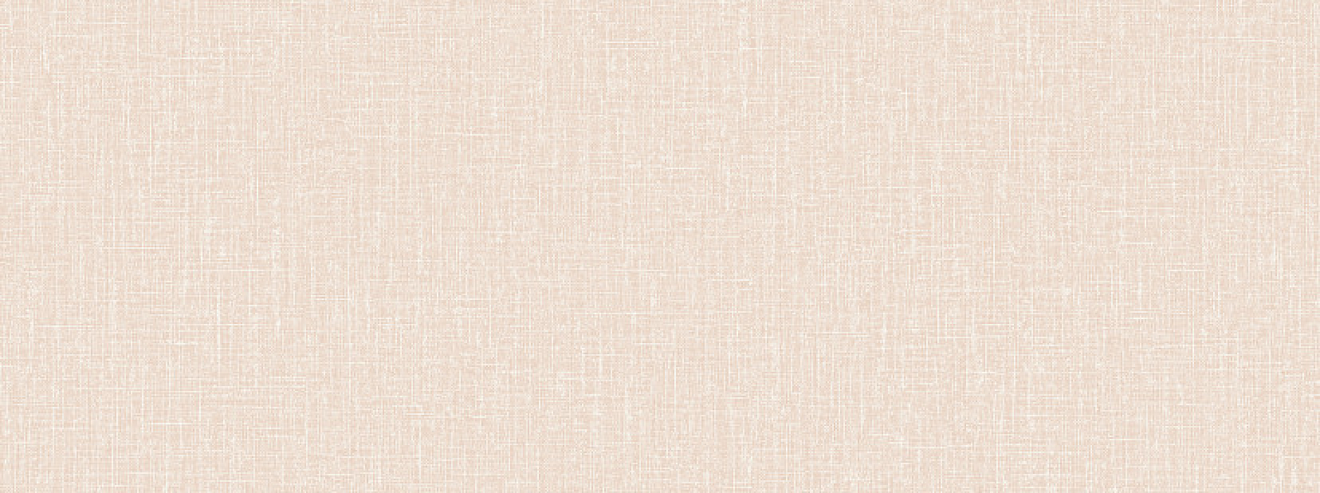 Изображение 1018  AT Обои Атмосфера  Grandeco 0.53 *10.05 м.