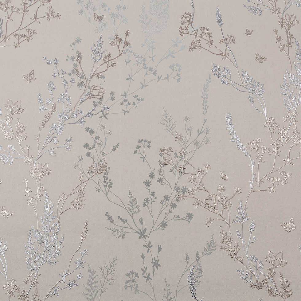 Палитра Summer Time 72414-20