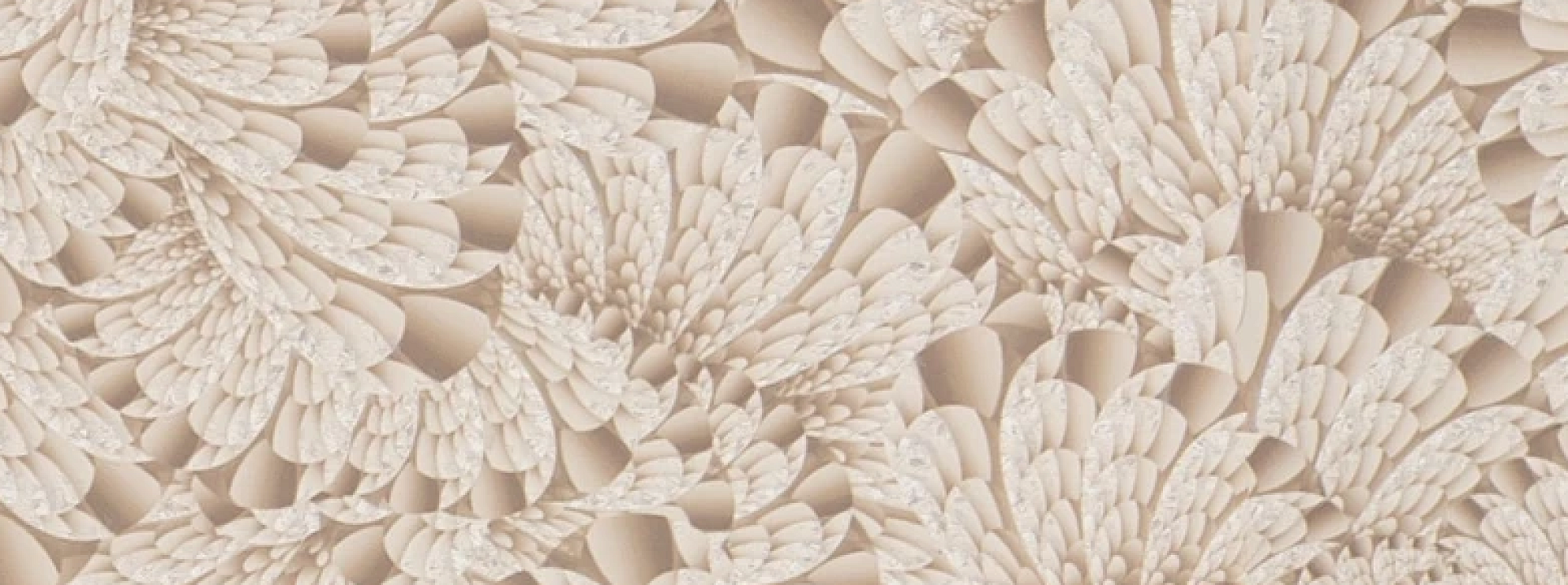 Изображение Zambaiti Burlesque 23905 R