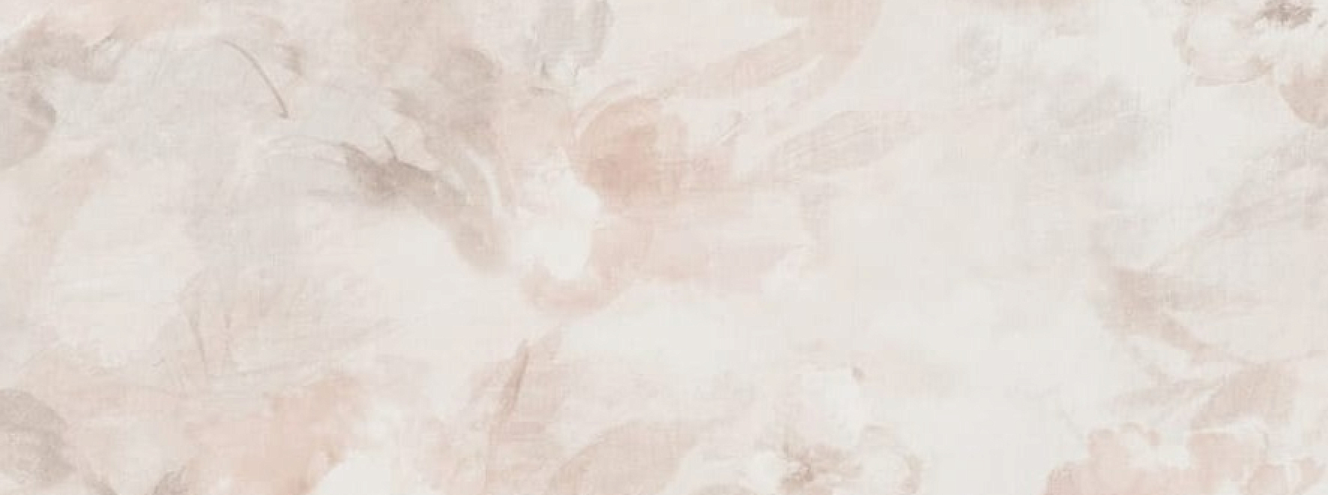 Изображение Italux Modelli di Luce 25525  R