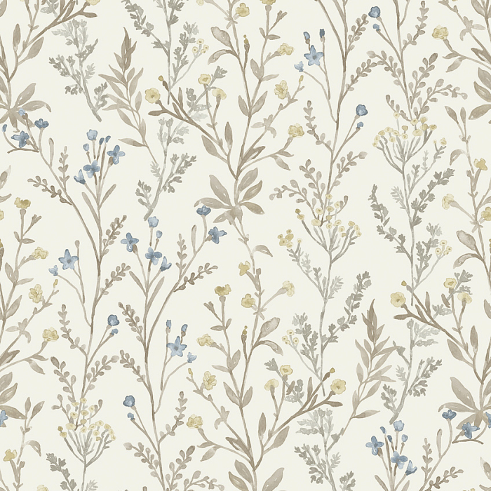 Grandeco Perfect Harmony 3205 PH — картинка №1