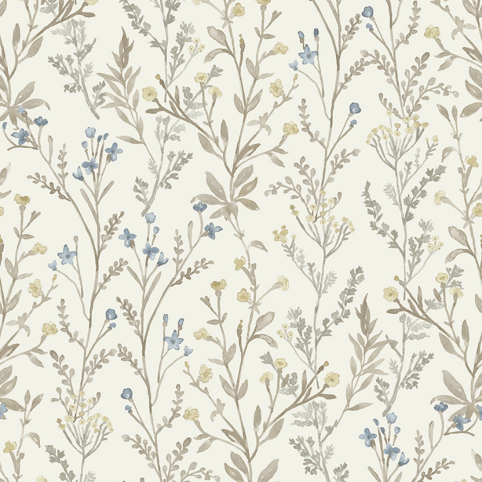 Grandeco Perfect Harmony 3205 PH
