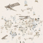 Панно готовые 45856 Панно готовые 45856