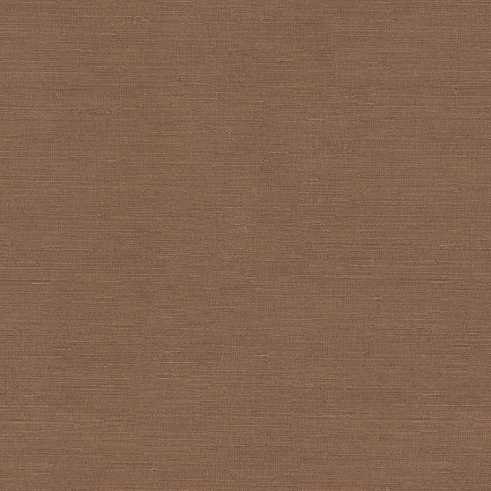 Emiliana Parati Voyage 73742 — картинка №1