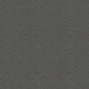 Marburg Lava 35205 — картинка №1