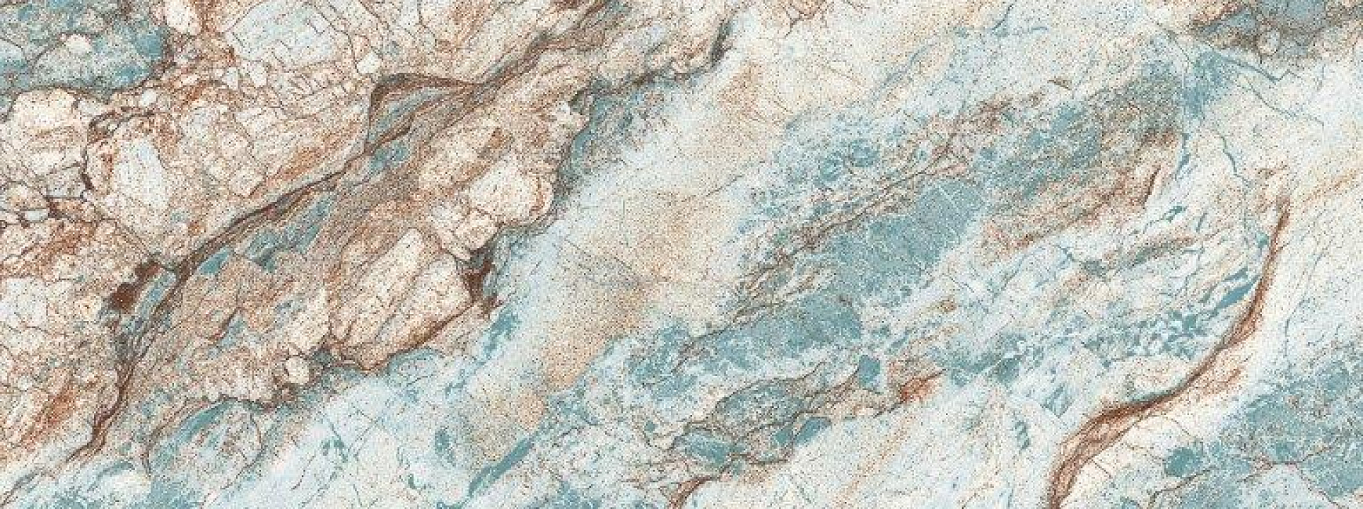 Изображение Wiganford Lunman 1605 ER