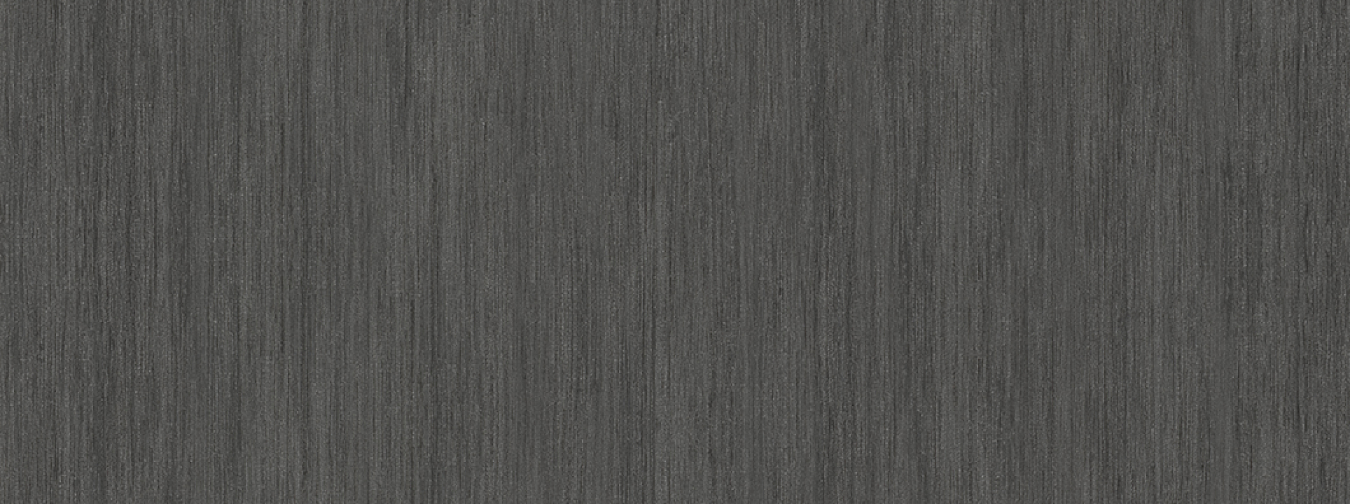 Изображение 33250 Обои Marburg "Природное богатство" 0,7х10,05 м