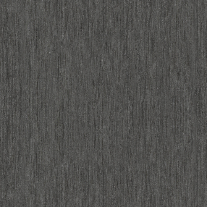 Marburg Natural Opulence 33250 — картинка №1