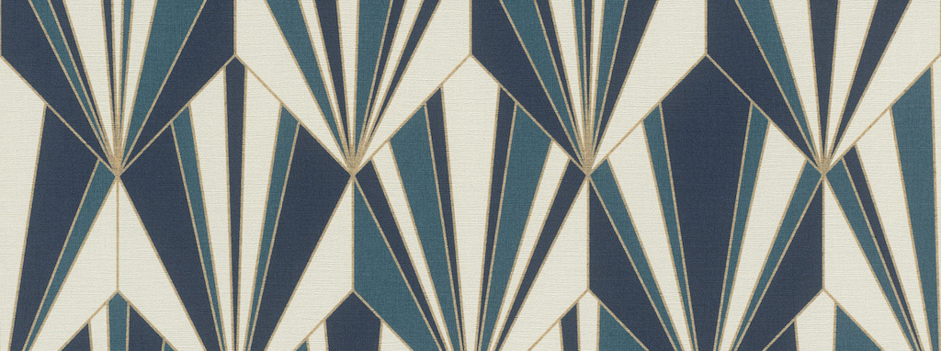 Изображение Rasch Rhapsody 691405