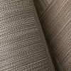 Jwall Straw 50522 — картинка №3