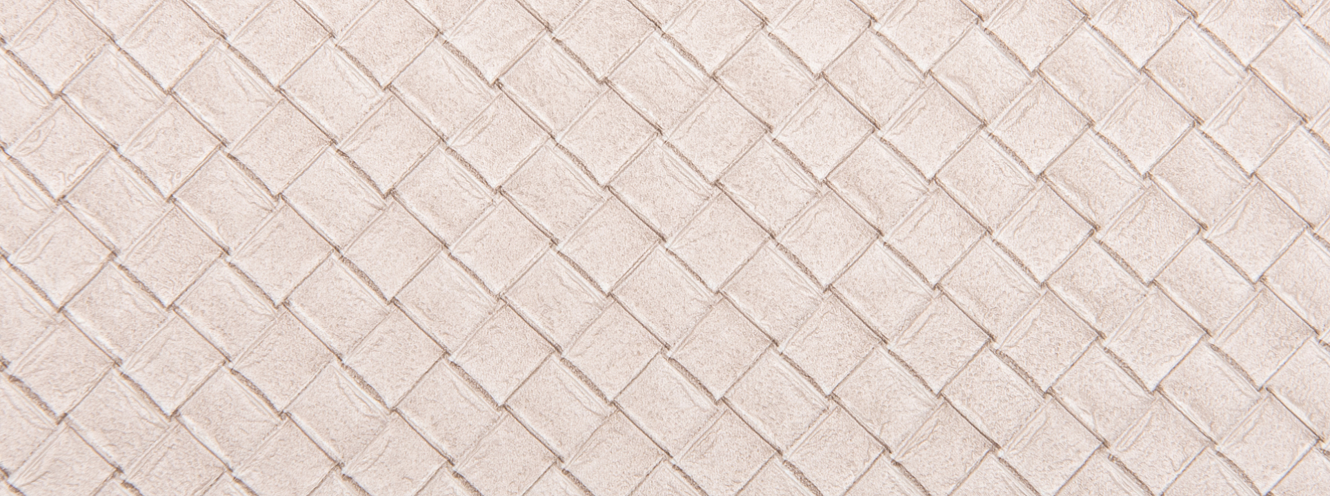 Изображение Alessandro Allori Barbara 65417-10