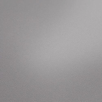glv