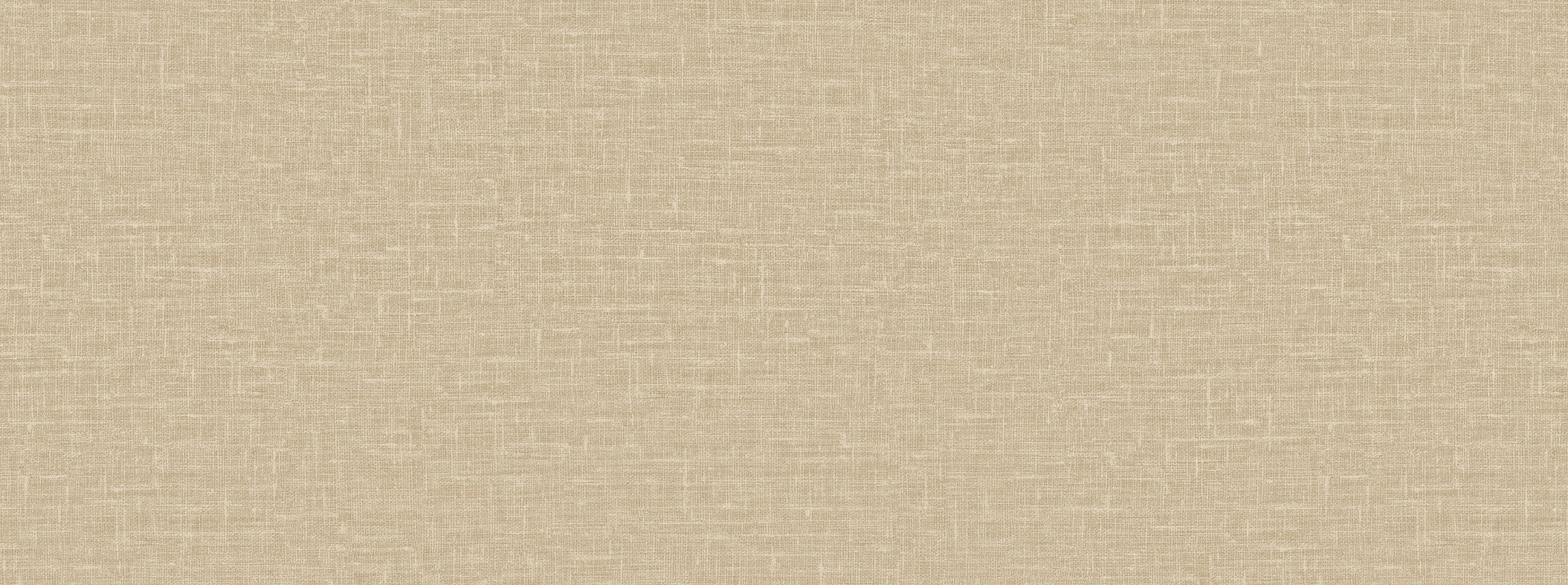 Изображение Prisma La Storia II 11610 MS