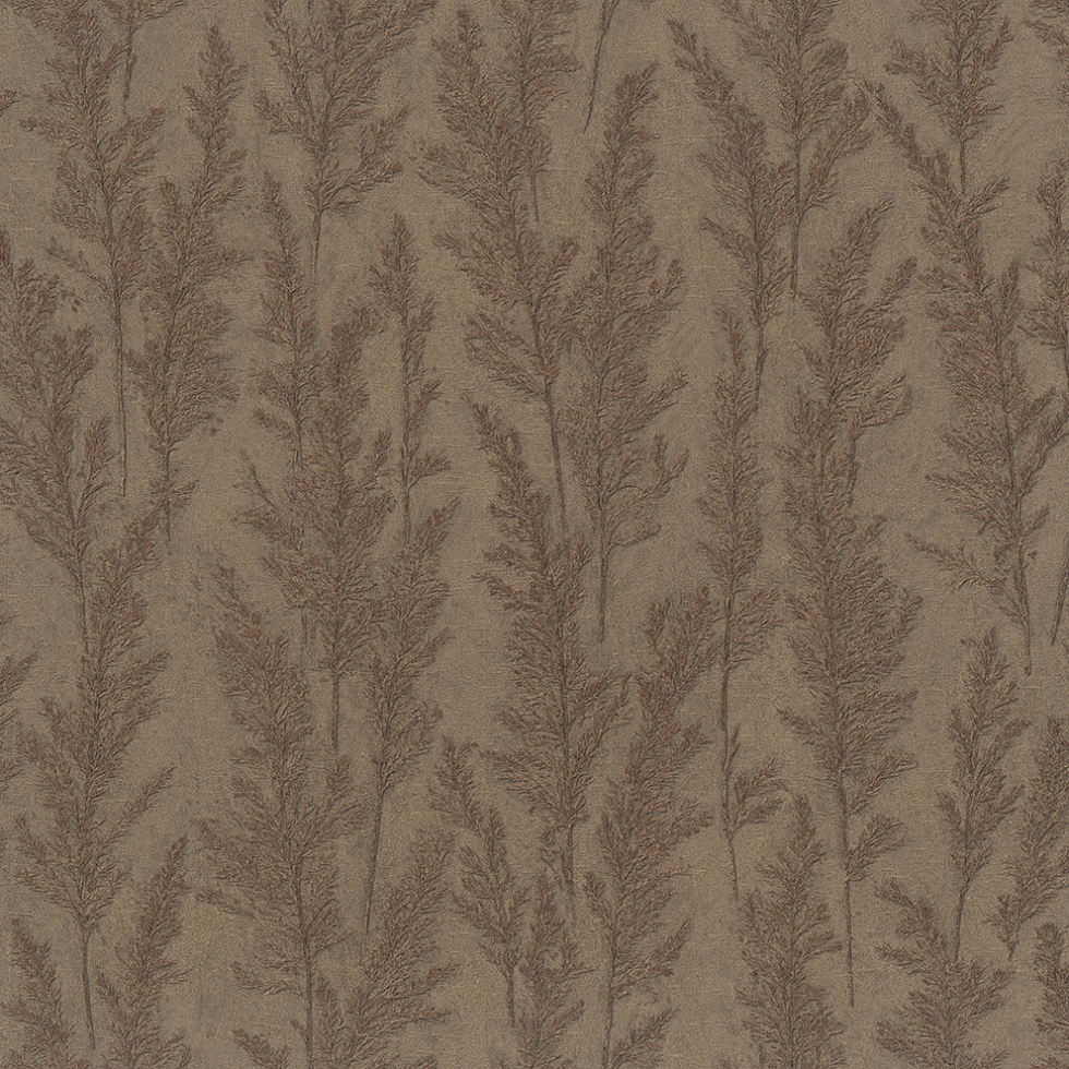 Marburg Natural Opulence 33208
