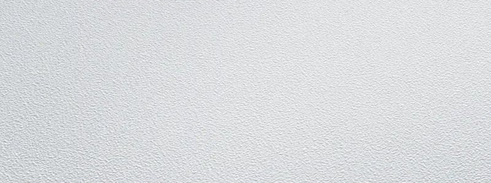 Изображение AS Creation Elite Shades 78652-4