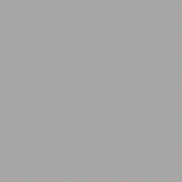 Marburg Nuance 35266 — картинка №1