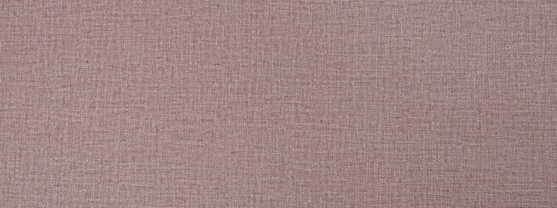 Изображение Палитра Тренд Природа 72460-84