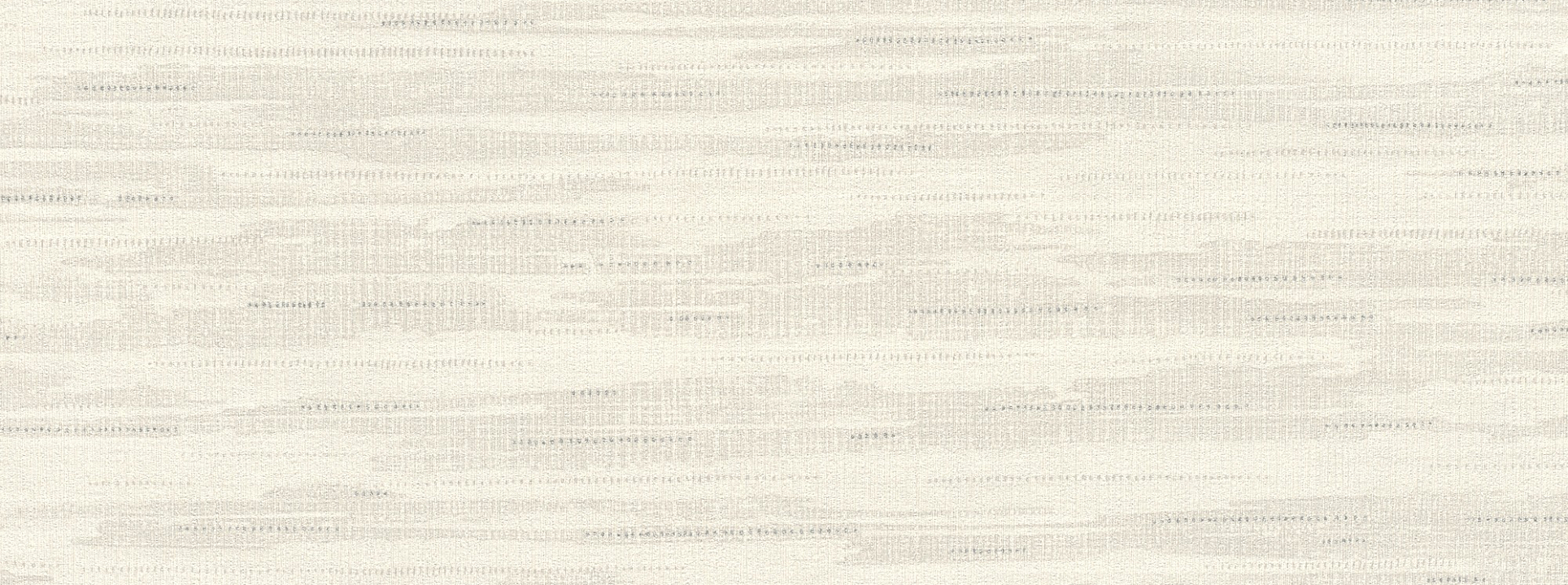 Изображение Rasch Amara 720457