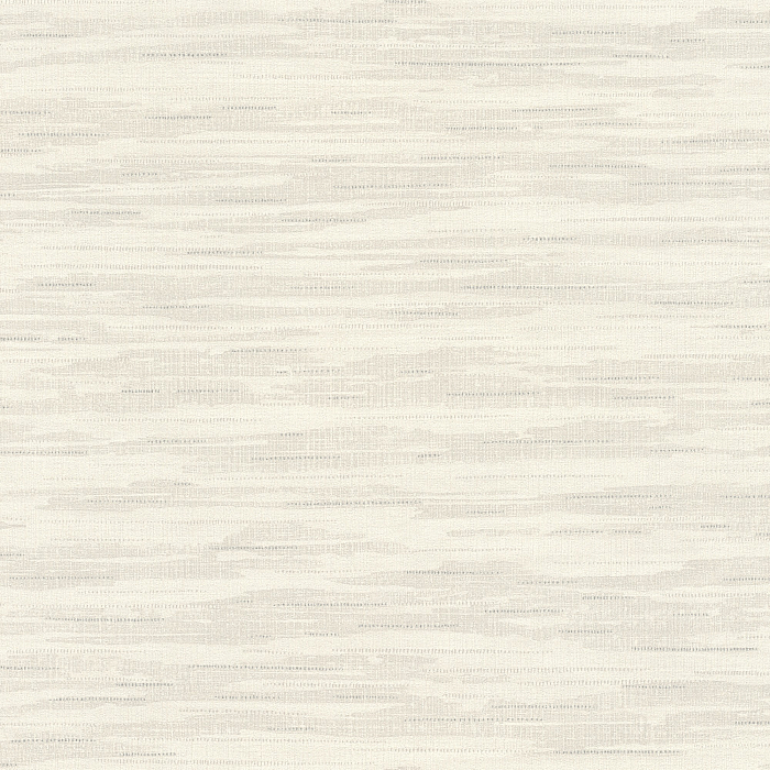 Rasch Amara 720457 — картинка №1